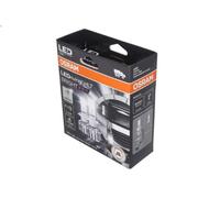 Bulb, headlight OSRAM 4062172379793