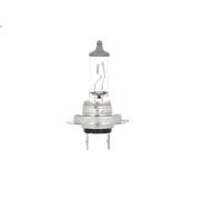 Bulb, headlight OSRAM 62261SBP