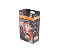 Bulb, headlight OSRAM 64193DWNBSM-1HB
