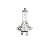 Bulb, headlight OSRAM 64210L for BMW X3 (E83) 2 2004-2007