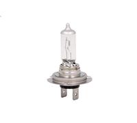 Bulb, headlight OSRAM 64210NBS for MG MG ZT 2 2002-2003