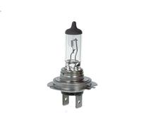 Bulb, headlight OSRAM 64215 for MAN NM 6.871 1990-1993