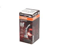 Bulb, headlight OSRAM 64216TSP VOLVO FE 7.146 2009-2014