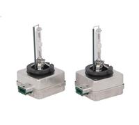 Bulb, headlight OSRAM 66340ULT-2HB for AUDI A3 (8P1) 2 2003-2012