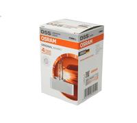 Bulb, headlight OSRAM 66540 for FORD ECOSPORT 1.5 2013-2022