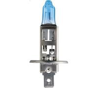 Bulb, headlight PHILIPS 12258WVUB1 for MG MG ZT 2 2002-2005