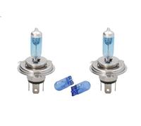 Bulb, headlight PHILIPS 12342WVUSM