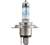 Bulb, headlight PHILIPS 12342XVPS2 for SAAB 90 2 1984-1987