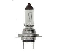 Bulb, headlight PHILIPS 12972PRB1 for MG MG ZT 2 2002-2005