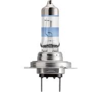 Bulb, headlight PHILIPS 12972RGTS2 for MG MG ZT 2 2002-2003