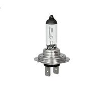 Bulb, headlight PHILIPS 12972VPB1 for MG ZT 2 2002-2003