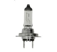 Bulb, headlight PHILIPS 12972VPS2 for MG MG ZT 2 2002-2005