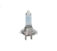 Bulb, headlight PHILIPS 12972WVUB1 for MG MG ZT 2 2002-2005