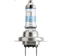 Bulb, headlight PHILIPS 12972XVPS2 for MG MG ZT 2 2002-2005