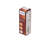 Bulb, headlight PHILIPS 13258MDC1 VOLVO FLC 4 1996-2