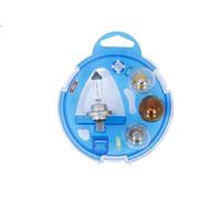 Bulb, headlight PHILIPS 55719EBKM for SKODA SCALA (NW1) 1.6 2019-