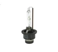 Bulb, headlight PHILIPS 85122VIC1 for MG MG ZT 2 2002-2003