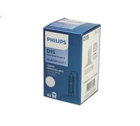 Bulb, headlight PHILIPS 85415WHV2C1 for BMW 1 (E87) 2 2004-2007