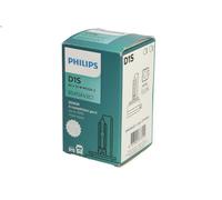 Bulb, headlight PHILIPS 85415XV2C1 for BMW 1 (E87) 2 2004-2007
