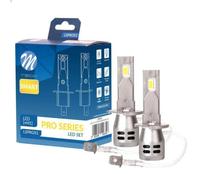 Bulb, high beam headligh M-TECH LSPROS1
