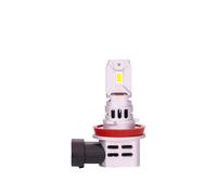 Bulb, high beam headligh M-TECH LSPROS11
