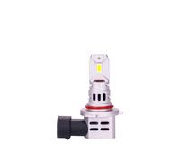 Bulb, high beam headligh M-TECH LSPROS5