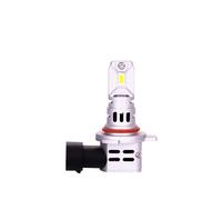 Bulb, high beam headligh M-TECH LSPROSHIR2
