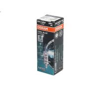 Bulb, high beam headligh OSRAM 64150CBN for MG ZT 2 2002-2003