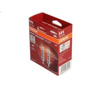 Bulb, high beam headligh OSRAM 64150NBS-2HB for MG ZT 2 2002-2003