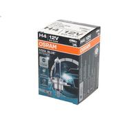 Bulb, high beam headligh OSRAM 64193CBN for SAAB 90 2 1984-1987