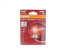 Bulb, high beam headligh OSRAM 64210NBS-1BL for MG ZT 2 2002-2003