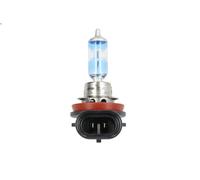 Bulb, high beam headligh OSRAM 64211NL for MG TF 1.6 2002-2009