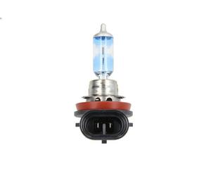 Bulb, high beam headligh OSRAM 64211NL for MG TF 1.6 2002-2009