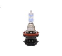Bulb PGJ19-1 H8 64212NL OSRAM for TAZZARI ZERO