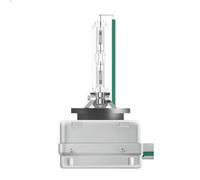 Bulb, high beam headligh OSRAM 66340XN2 for AUDI A3 (8P1) 2 2003-2012