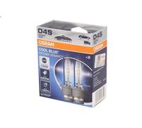 Bulb, high beam headligh OSRAM 66440CBN-2HB for MAZDA 3 (BM, BN) 2 2013-2019