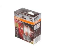Bulb, high beam headligh OSRAM 66440XN2-2HB for MAZDA 3 (BM, BN) 2 2013-2019