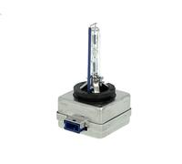 Bulb, high beam headligh OSRAM 66548 for FIAT SCUDO Van 2 2022-2025