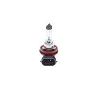 Bosch Spotlight Bulb 1 987 302 481 (H11) - 24V 70W PGJ19-2