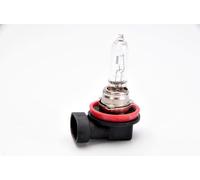 Bulb, high beam headlight for BOSCH 1 987 302 082 for INFINITI EX 2.5 2010-2013