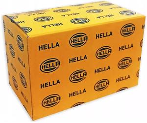 Bulb, high beam headlight HELLA 8GH 223 498-231 for MG ZR 2 2001-2005
