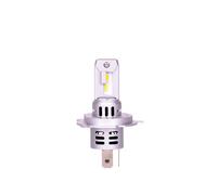 Bulb, high beam headlight M-TECH LSPROS4