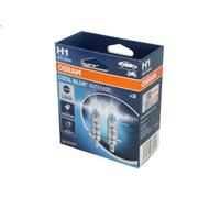 Bulb, high beam headlight OSRAM 64150CBN-2HB MG ZT 2 2002-2003