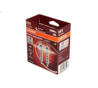 Bulb, high beam headlight OSRAM 64150NL-2HB MG ZT 2 2002-2003