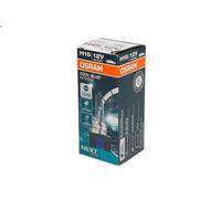 Bulb, high beam headlight OSRAM 64176CBN MAN TGE Bus 2 2017-2024