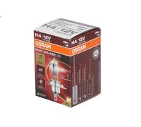 Bulb, high beam headlight OSRAM 64193NB220 for VW TARO 2.4 1989-1997