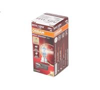 Bulb, high beam headlight OSRAM 64211NB220 for MG TF 1.6 2002-2009