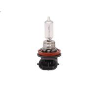 Bulb, high beam headlight OSRAM 64211NBS MG TF 1.6 2002-2009