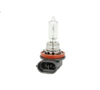 Bulb, high beam headlight OSRAM 64211ULT MG TF 1.6 2002-2009