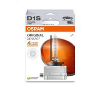 OSRAM 66140-1HB Xenon bulb